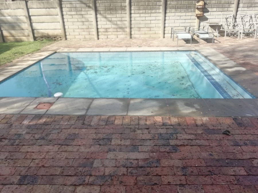 3 Bedroom Property for Sale in Sasolburg Free State